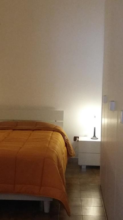 Villa Relax Martina Franca Eksteriør bilde